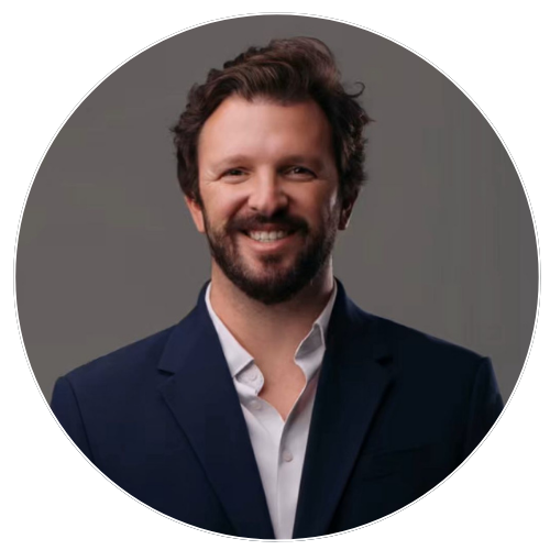 DS Seguros - Alcochete